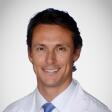 Photo: Dr. Ivan Harnden, MD