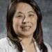 Photo: Dr. Li Tsai, MD