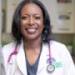 Photo: Dr. Crystal Hood, MD