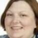 Photo: Dr. Grace Varas, DO