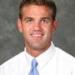 Photo: Dr. Brett Richardson, OD
