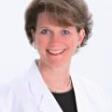 Dr. Elizabeth Fry, MD