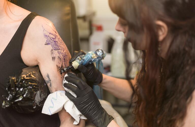 tattoo-parlor
