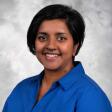 Photo: Dr. Suja Sabastin, MD