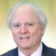 Photo: Dr. John Erickstad, MD