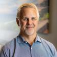 Photo: Dr. Jeffrey Jump, MD