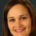 Photo: Dr. Vanessa Gilliland, MD