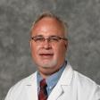 Dr. John Logan III, MD