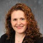 Dr. Laura Van Houten, MD
