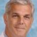 Photo: Dr. Stephen Vermillion, MD