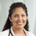 Patricia Sanchez, ARNP