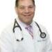 Photo: Dr. David Chesner, DO