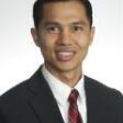 Dr. Tamscot Yap, OD