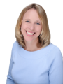 Photo: Dr. Ann Liebeskind, MD