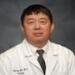 Photo: Dr. Shawn Zhao, MD