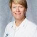 Photo: Dr. Kathryn Stout, MD