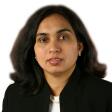 Photo: Dr. Vidya Seshadri, MD