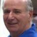 Photo: Dr. Thomas Macary, DDS