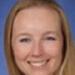 Photo: Dr. Cecilia Bergh, MD