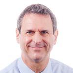 Dr. Kenneth Goldstein, MD