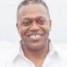 Photo: Dr. Richard Adams, DDS