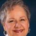 Photo: Lisa Proffitt, APRN