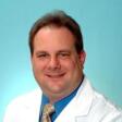 Photo: Dr. David Powell, DO