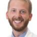 Photo: Dr. Adam Ottley, MD