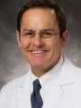 Photo: Dr. Murphy Townsend, MD