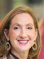 Dr. Vivian Dimas, MD