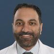 Photo: Dr. Navtej Brar, DO