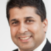 Photo: Dr. Arpan Goel, MD