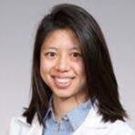Dr. Christine Liaw, MD