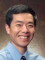 Photo: Dr. Kien Huynh, MD