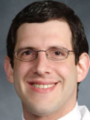 Photo: Dr. Aaron Schulman, MD
