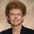 Photo: Dr. Judith Mohay-Ambrus, MD