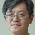 Dr. Nan Hsien Kuo, MD