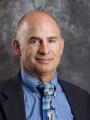Photo: Dr. Titus Plomaritis Jr, MD