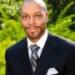 Photo: Dr. Darryl Robinson, MD
