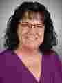 Stephanie Honda, CNM
