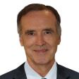 Photo: Dr. Steven Inglis, MD