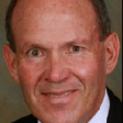 Photo: Dr. William Steinkohl, MD