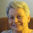 Photo: Paulette Blais, MA