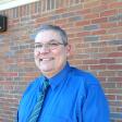 Photo: Dr. Maurice Smith, DDS