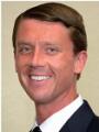 Photo: Dr. Evan Rey, DO