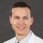 Dr. Bjorn Herman, MD