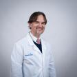 Photo: Dr. Eugene Menendez, DO