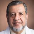 Dr. Farooq Akbar, MD