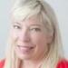 Photo: Dr. Leslie Phillips, MD