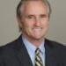 Photo: Dr. Daniel Foster, DO